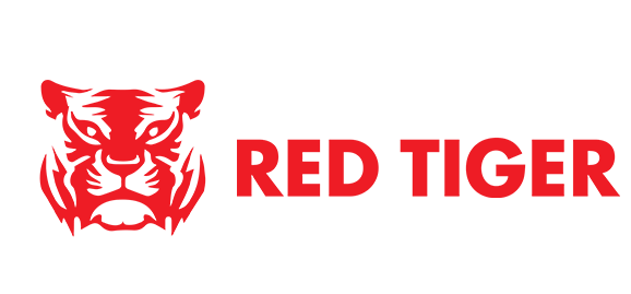 redtiger